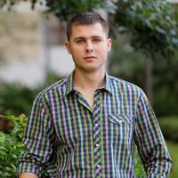 Отзыв от Роман - DTV виза