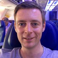 Отзыв от Карим - виза ДТВ