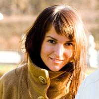 Отзыв от Алёна - Виза Destination Thailand